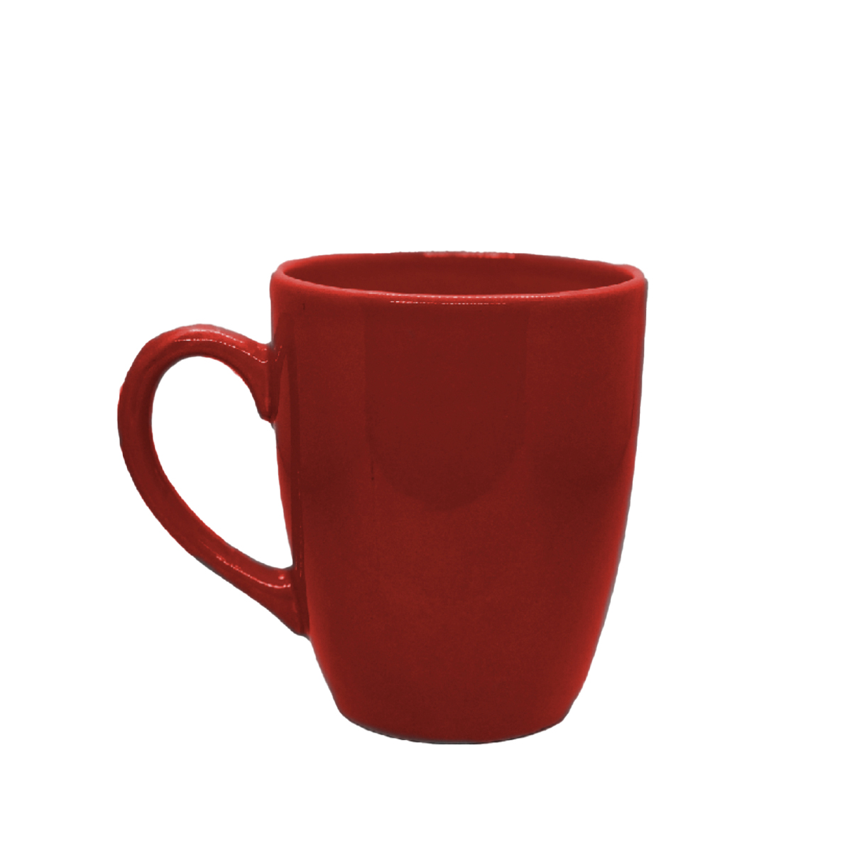 Mug-3