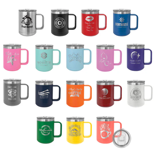 Mugs_4724699e-8788-473e-afaa-9a3fc14ad76b_540x (1)
