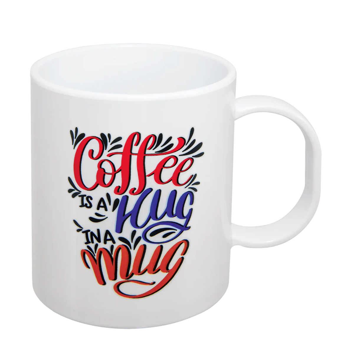 mug-2