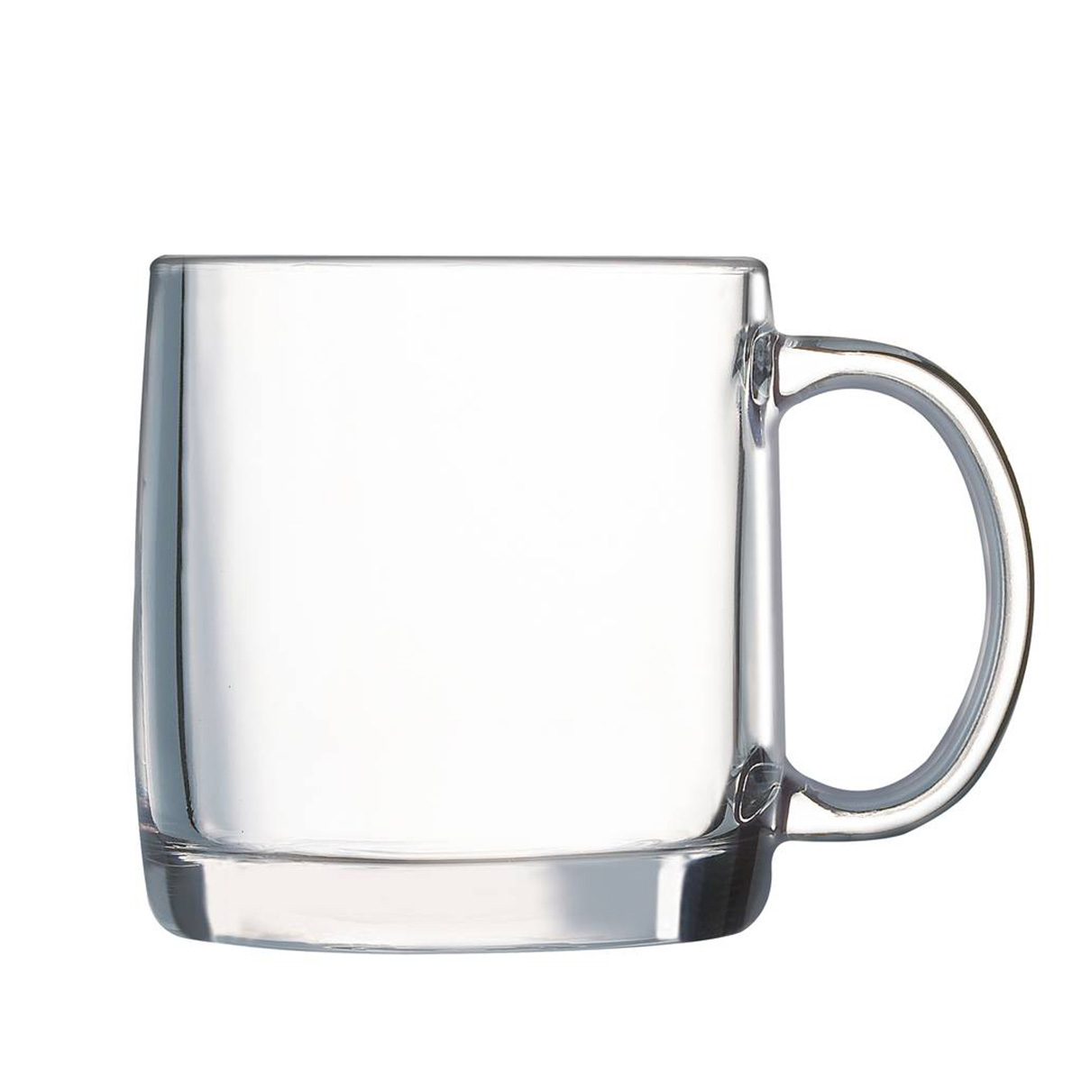 mug 4