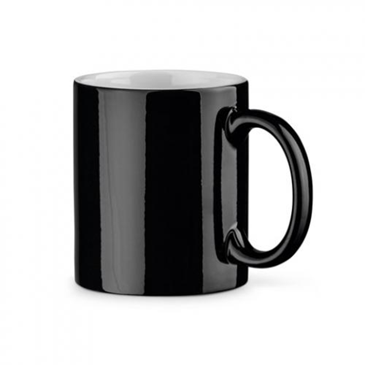 mug-4