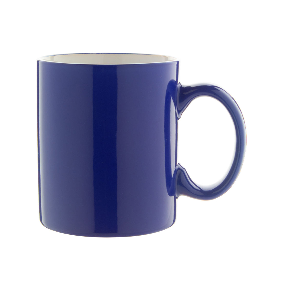 mug-5