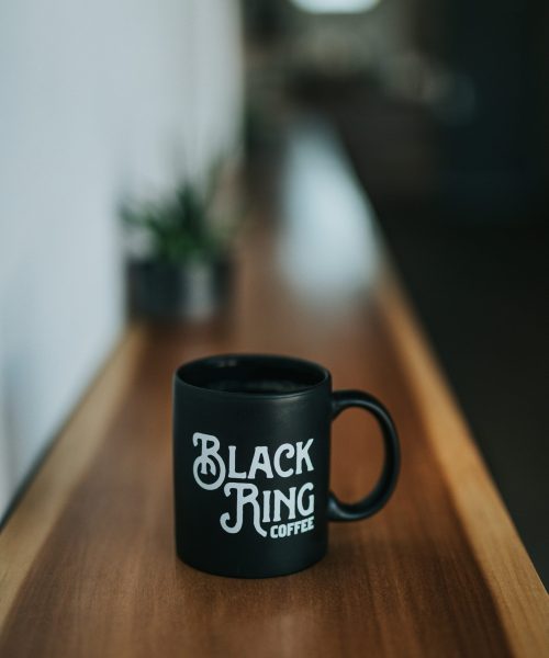 nathan-dumlao--ZIalHBUCmc-unsplash